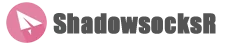 SSR、Clash与V2Ray订阅资源精选平台 Logo